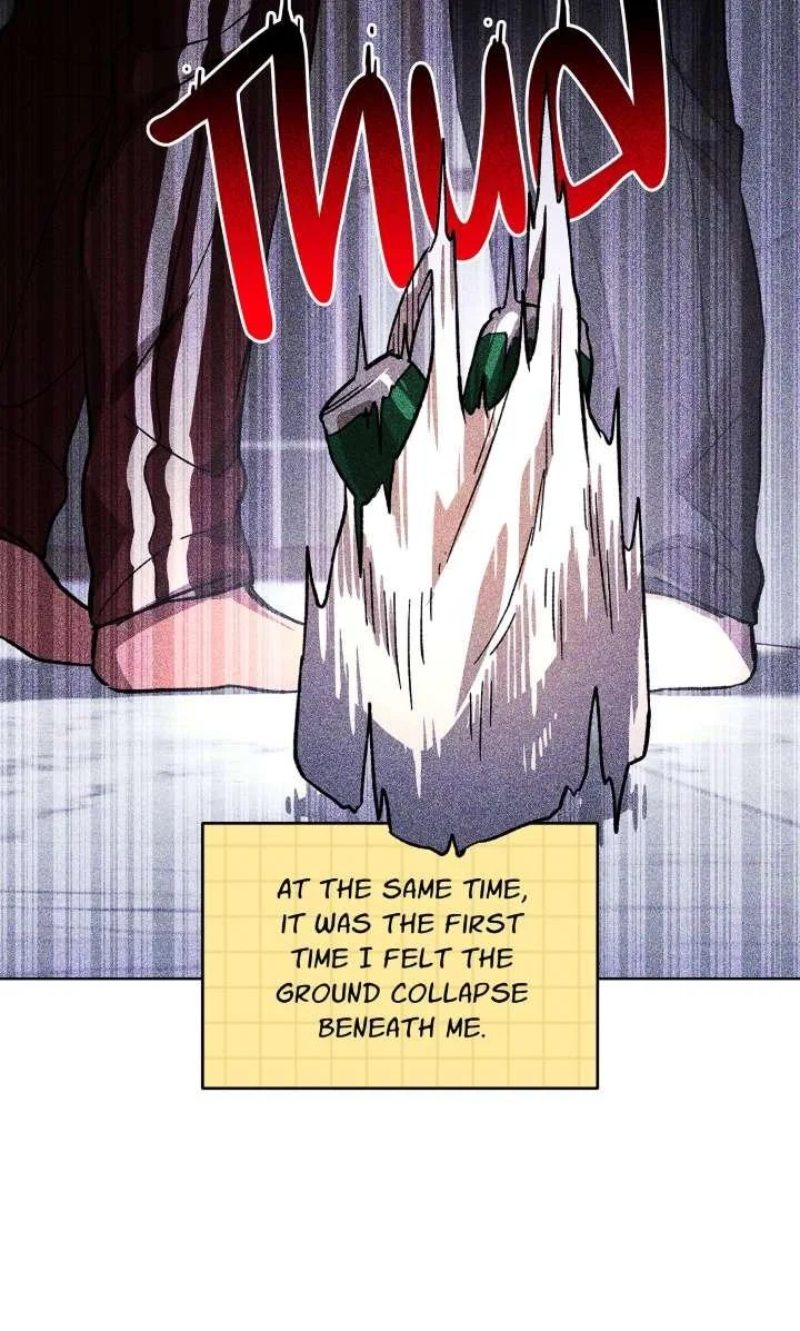Release Your Persona - Chapter 9.07 Page 64