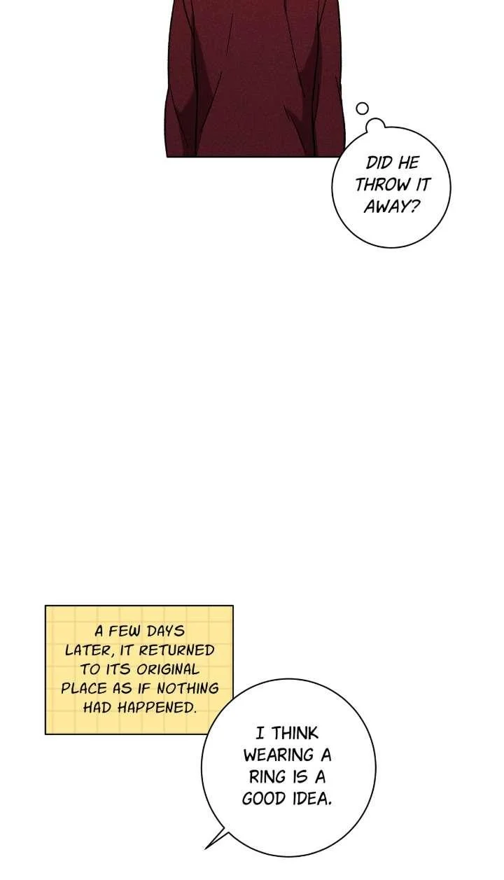 Release Your Persona - Chapter 9.07 Page 69
