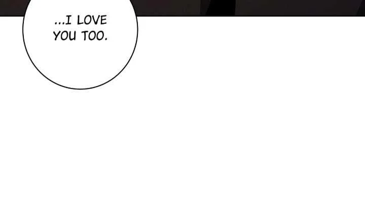 Release Your Persona - Chapter 9.08 Page 25