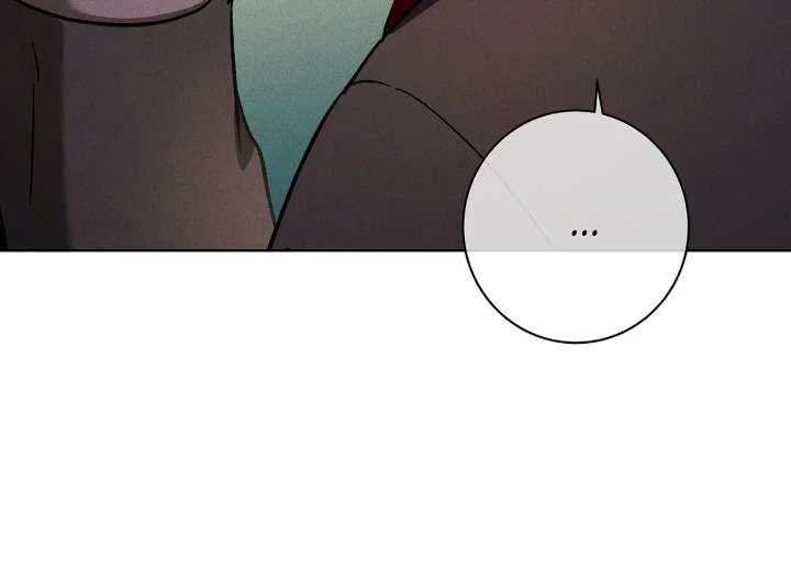 Release Your Persona - Chapter 9.08 Page 33