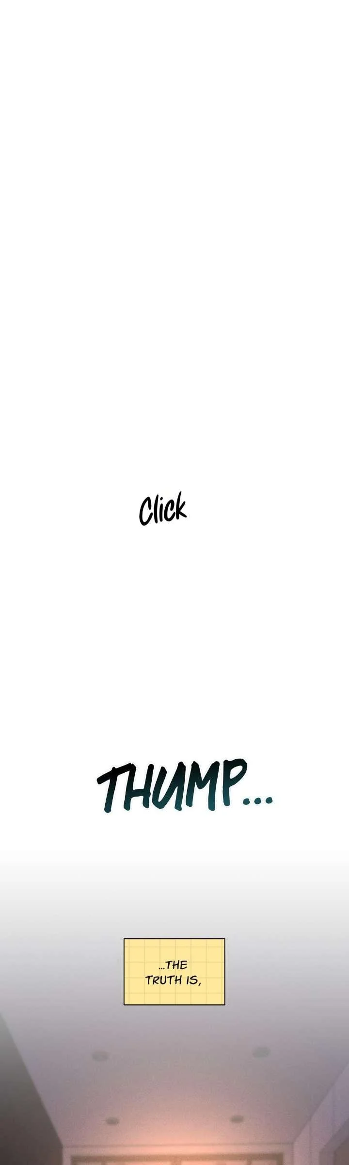 Release Your Persona - Chapter 9.08 Page 48