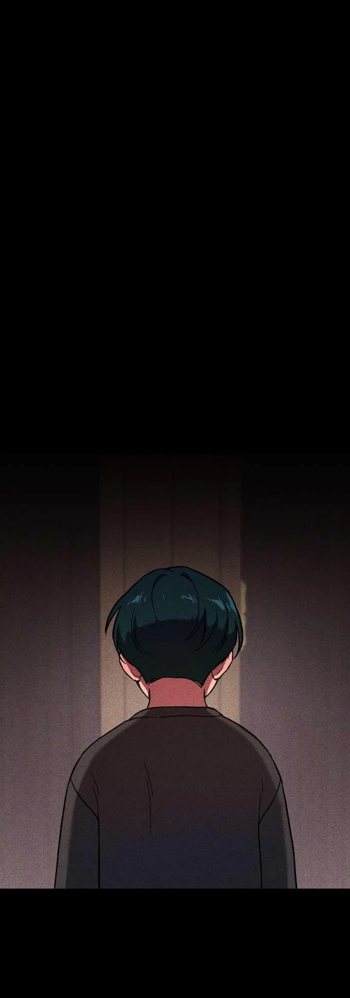 Release Your Persona - Chapter 9.08 Page 66