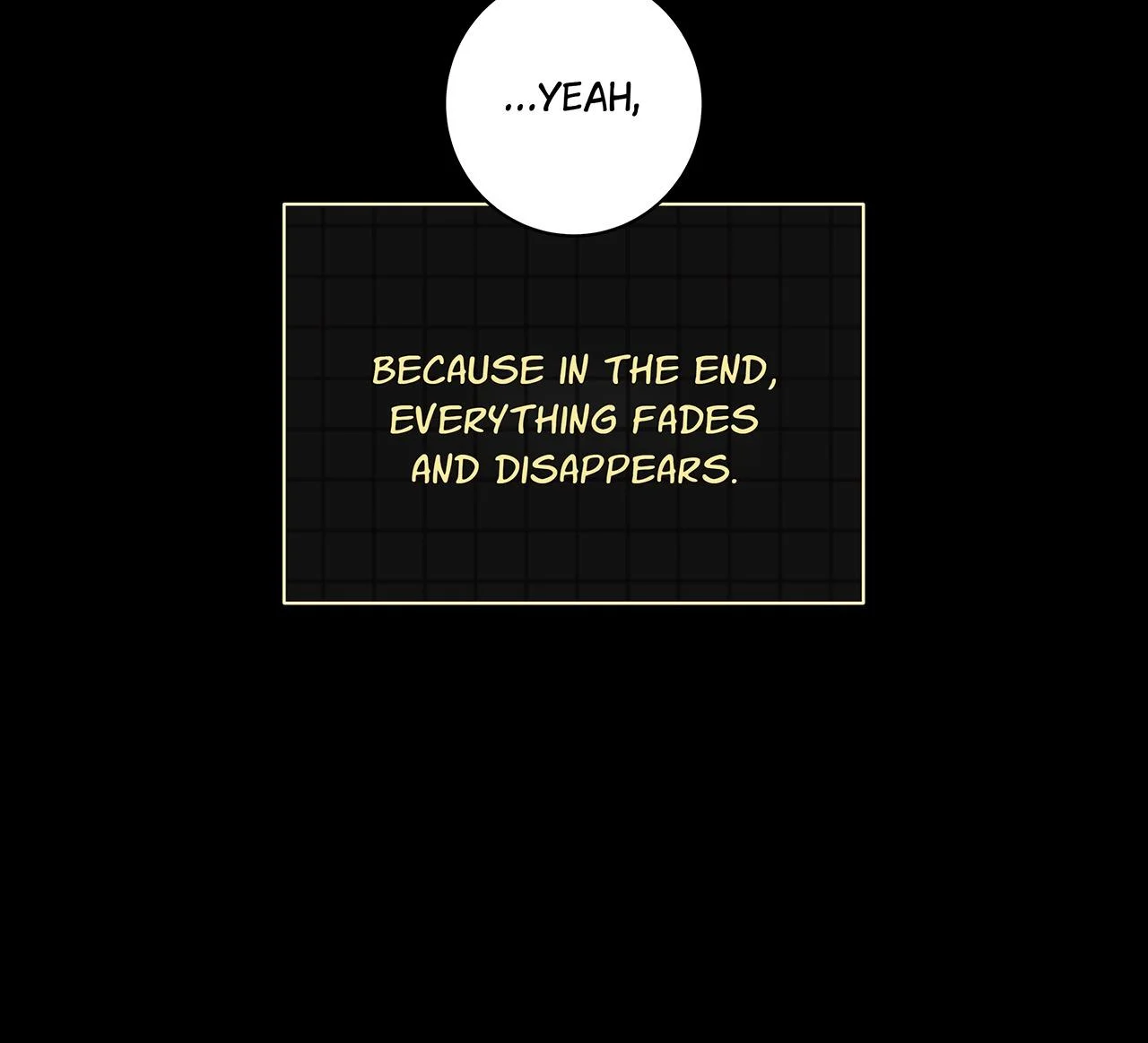 Release Your Persona - Chapter 9.09 Page 42