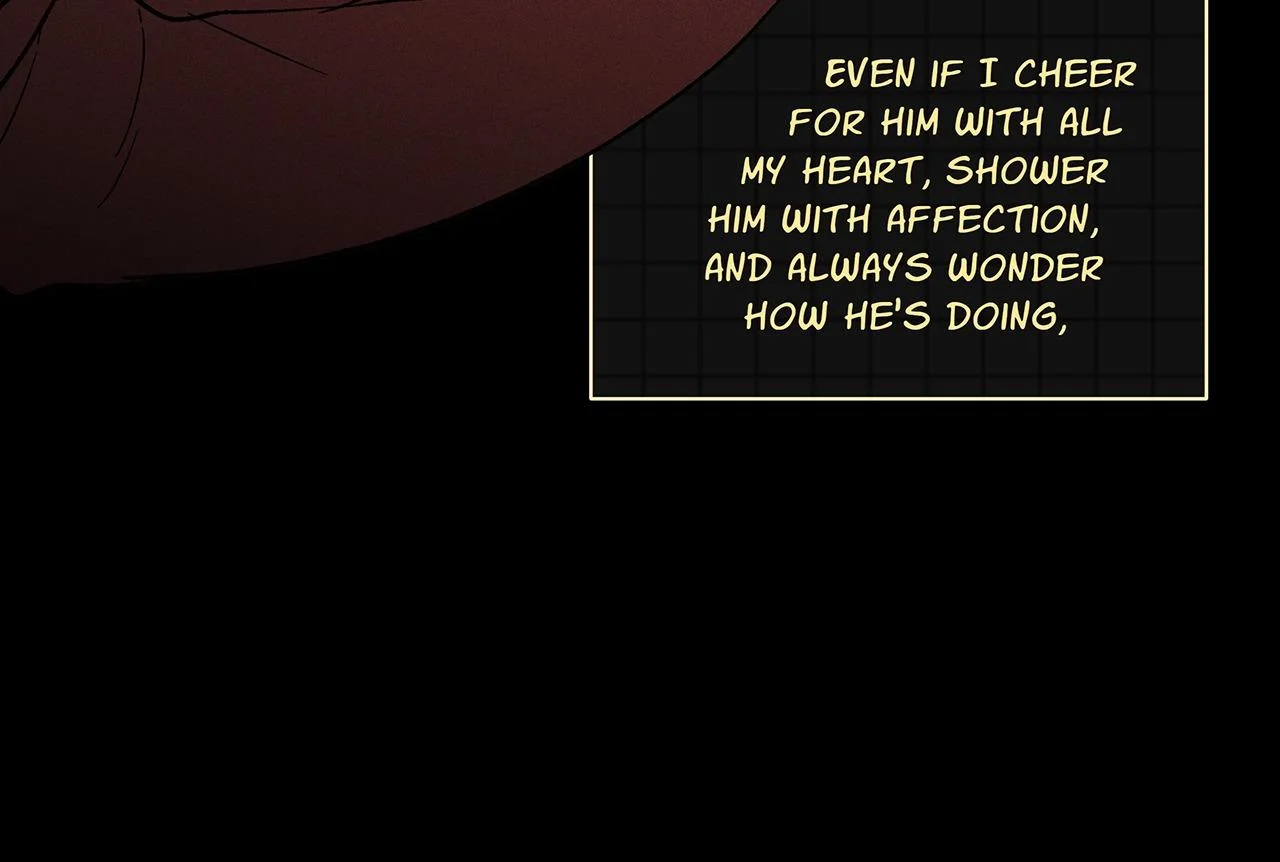 Release Your Persona - Chapter 9.09 Page 49