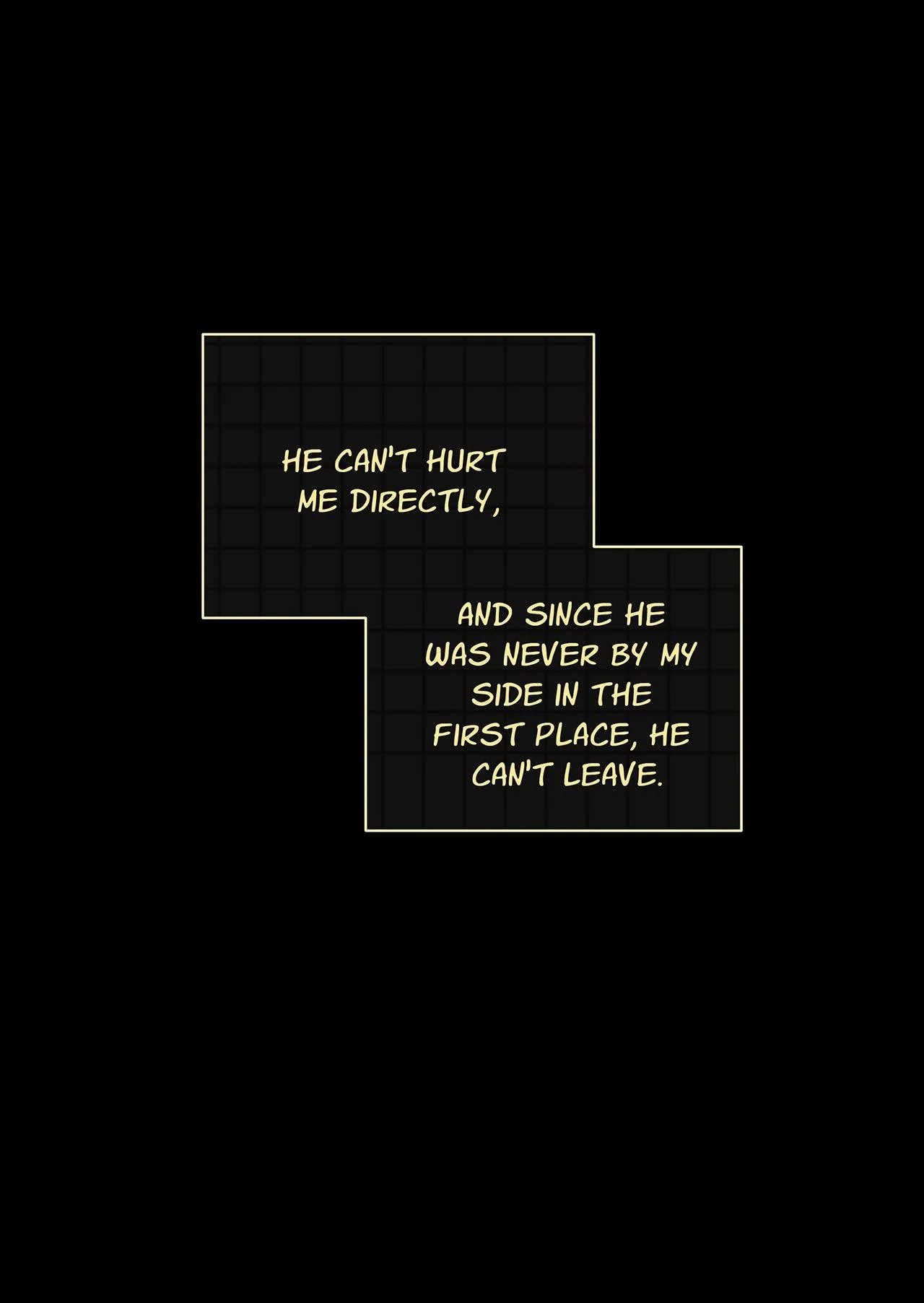 Release Your Persona - Chapter 9.09 Page 50