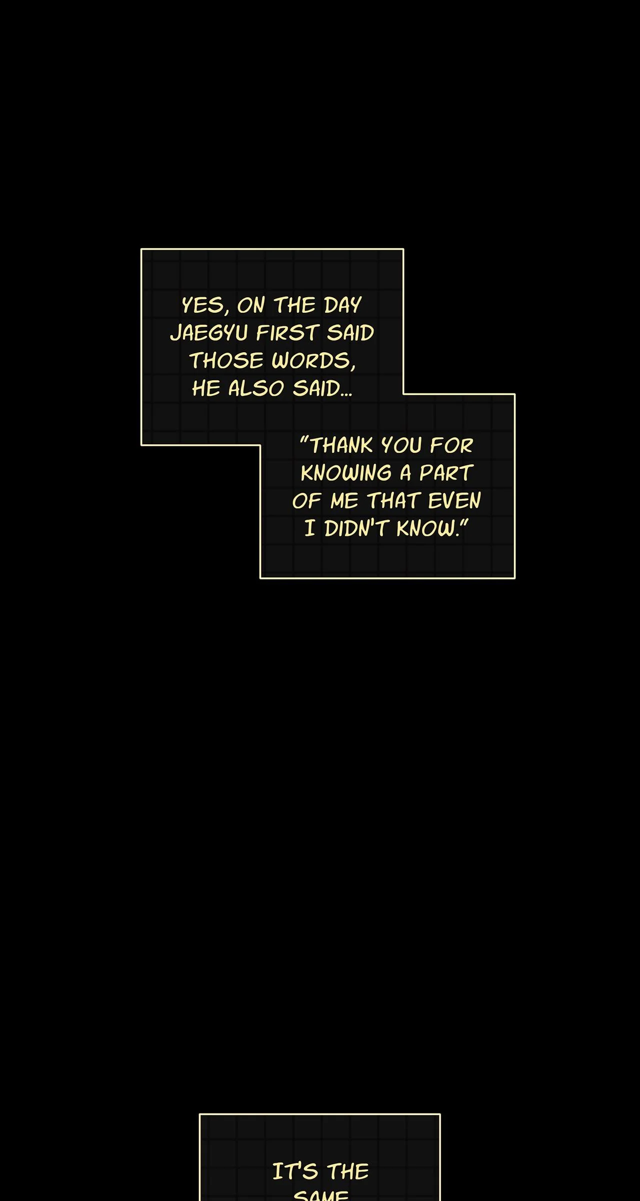 Release Your Persona - Chapter 9.09 Page 53