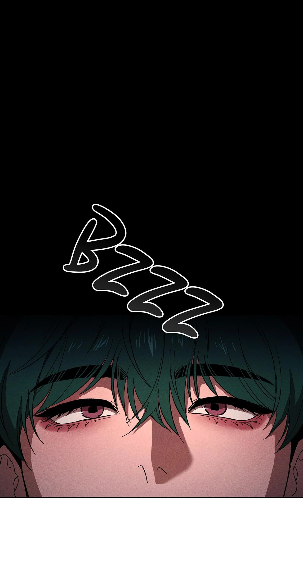 Release Your Persona - Chapter 9.09 Page 58