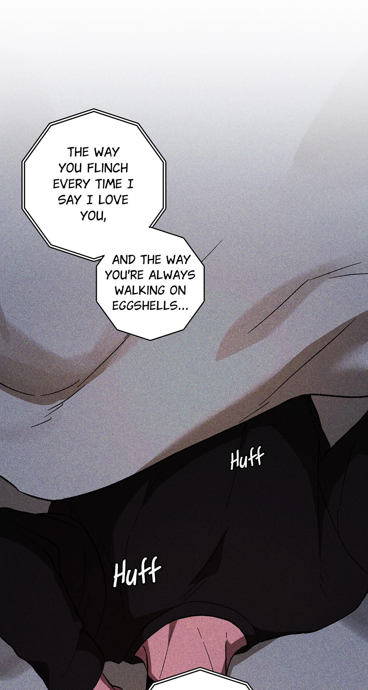 Release Your Persona - Chapter 9.09 Page 65