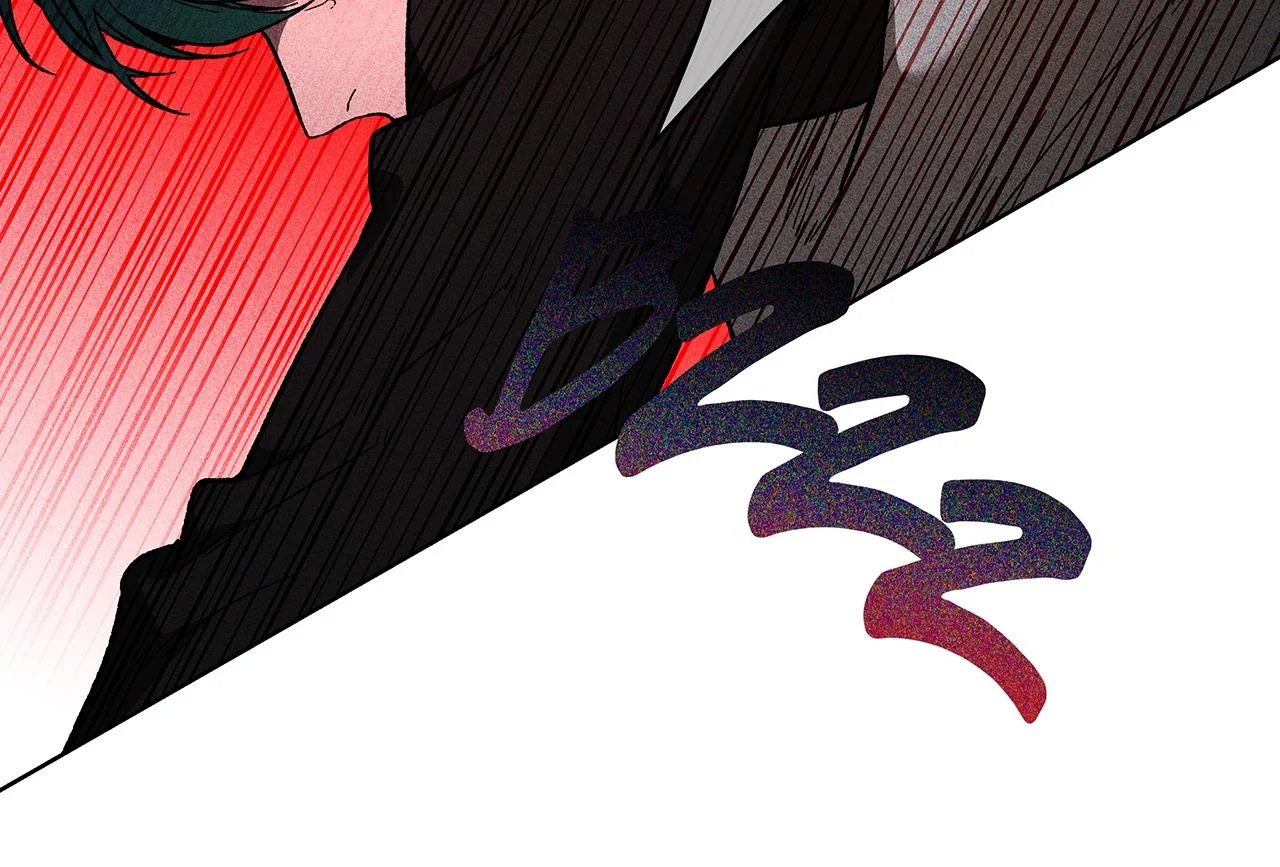 Release Your Persona - Chapter 9.09 Page 74
