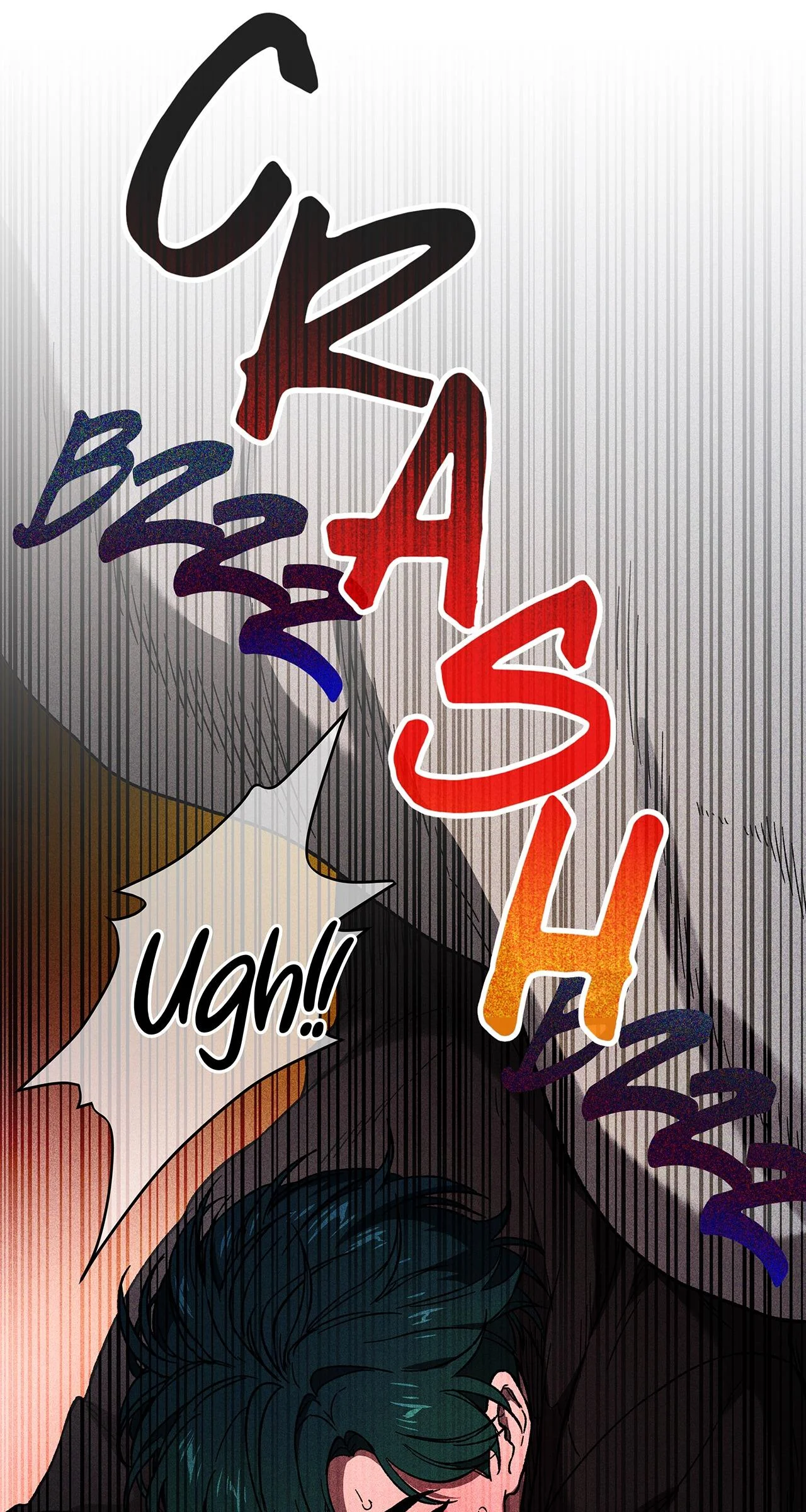 Release Your Persona - Chapter 9.09 Page 75
