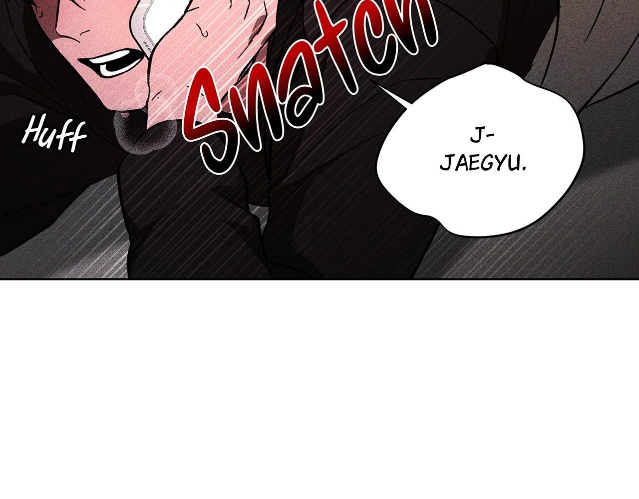 Release Your Persona - Chapter 9.09 Page 77