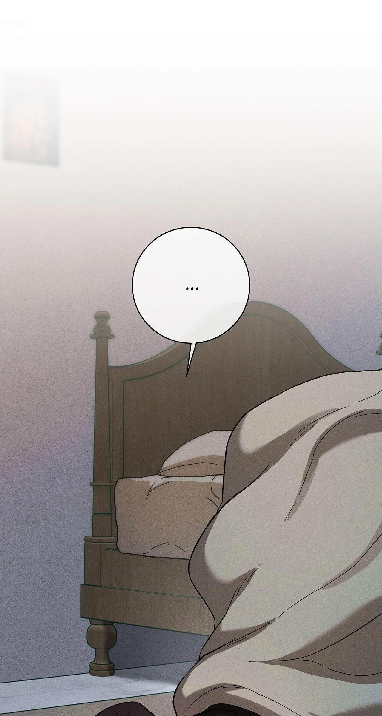 Release Your Persona - Chapter 9.09 Page 85