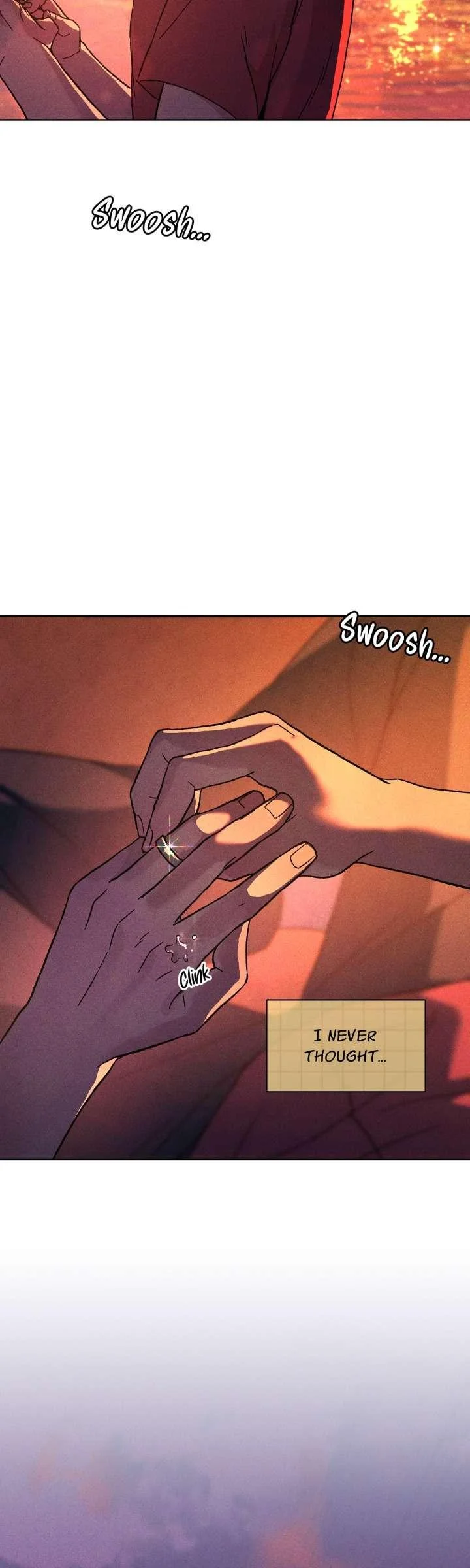 Release Your Persona - Chapter 9.11 Page 3
