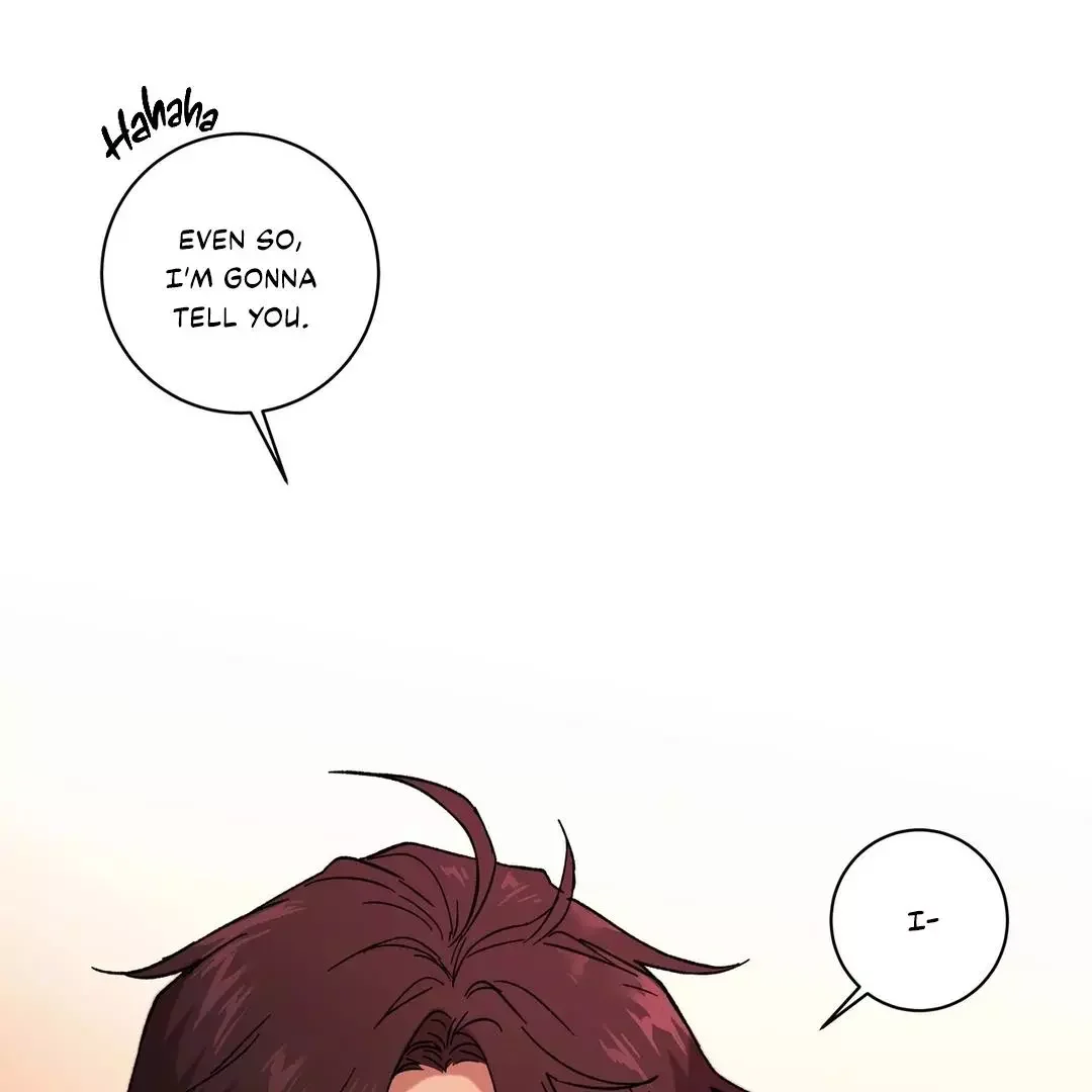 Release Your Persona - Chapter 9 Page 9