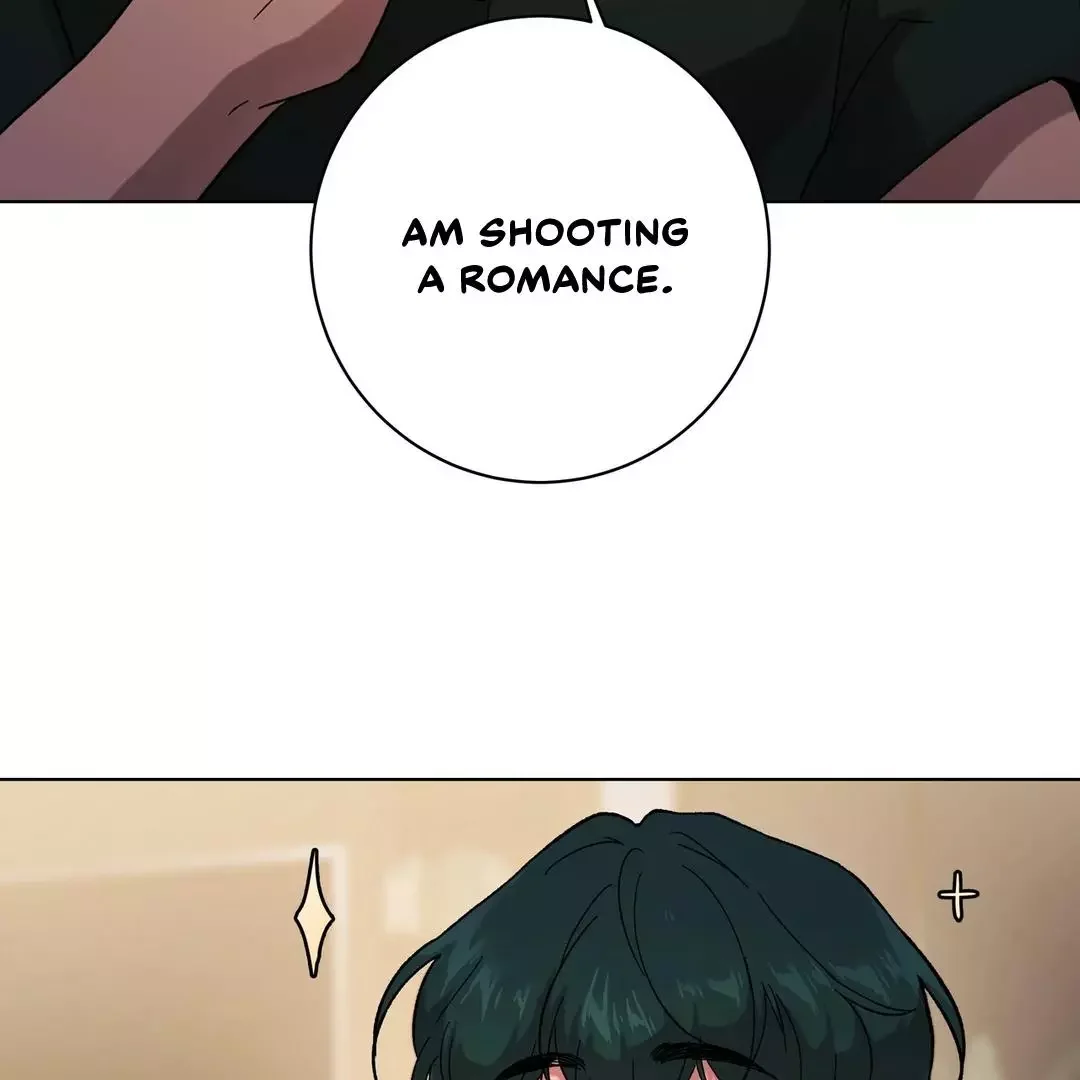 Release Your Persona - Chapter 9 Page 11