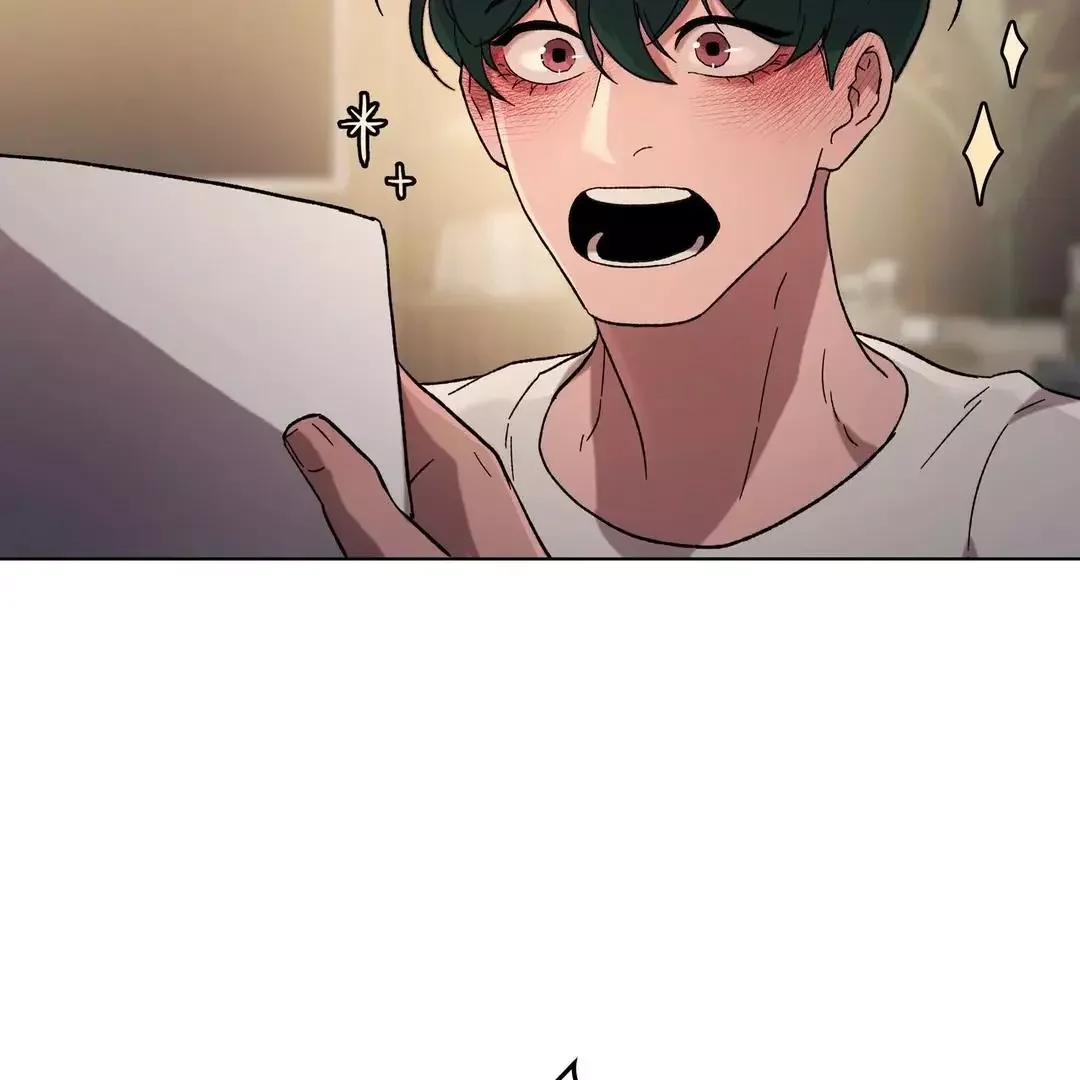 Release Your Persona - Chapter 9 Page 12