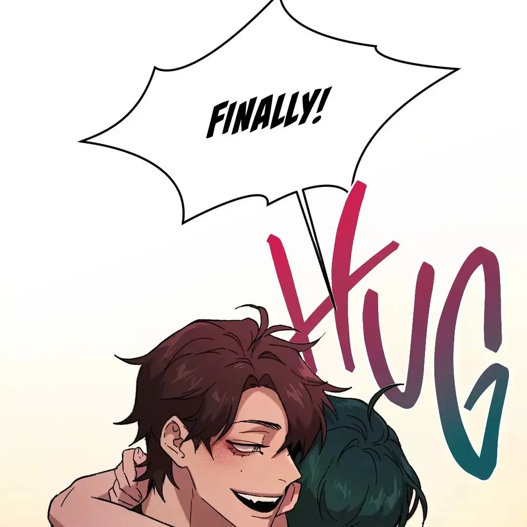 Release Your Persona - Chapter 9 Page 13