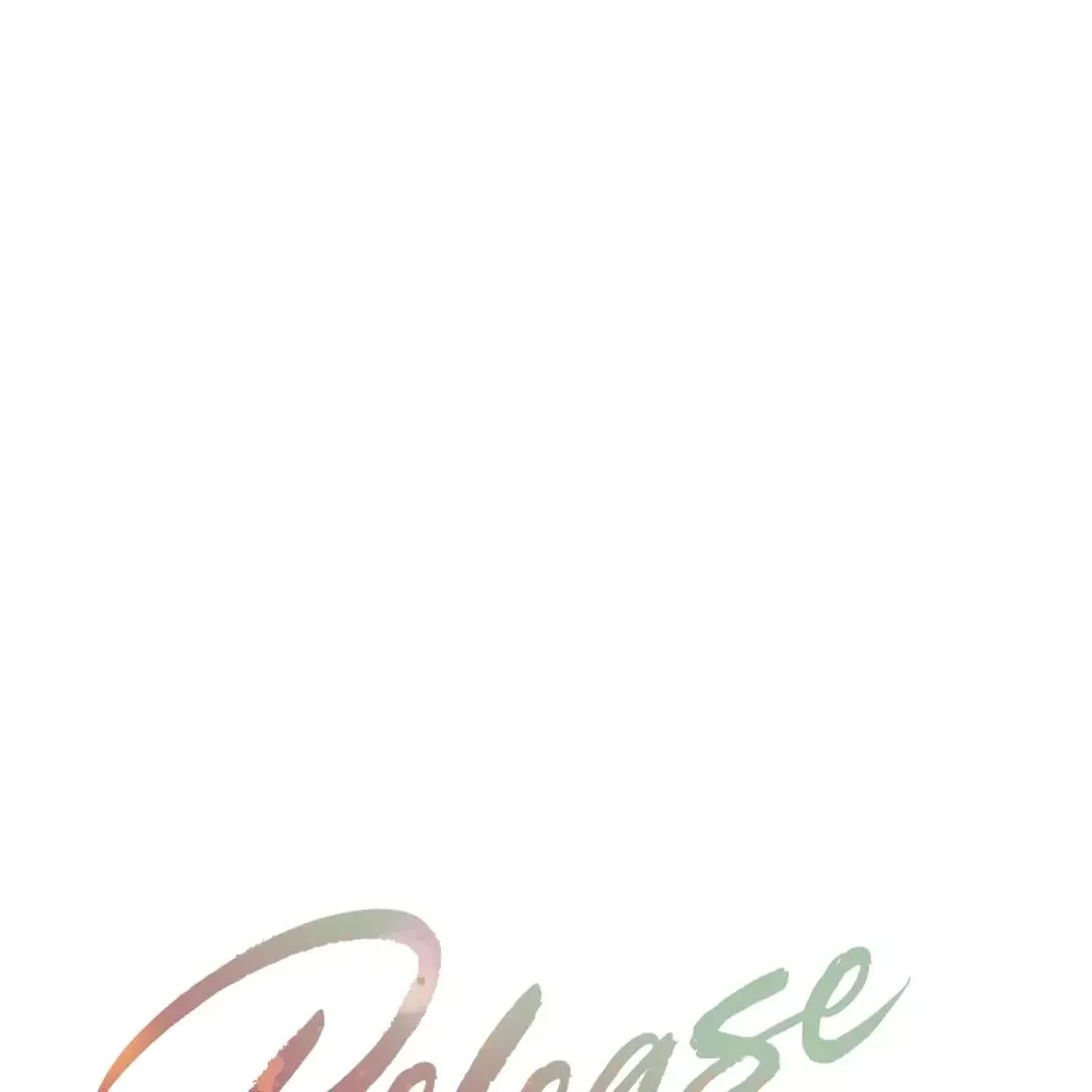Release Your Persona - Chapter 9 Page 23