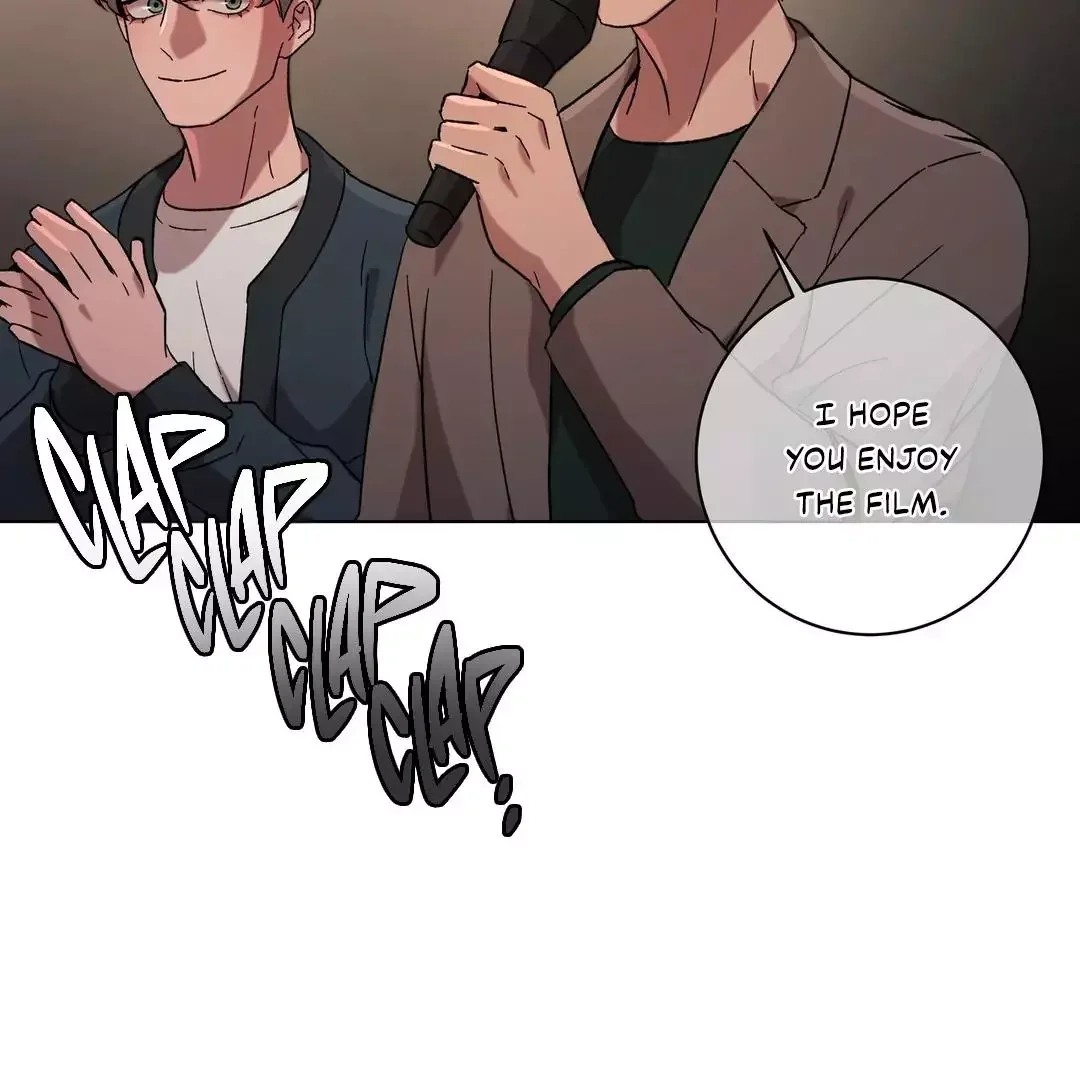 Release Your Persona - Chapter 9 Page 28