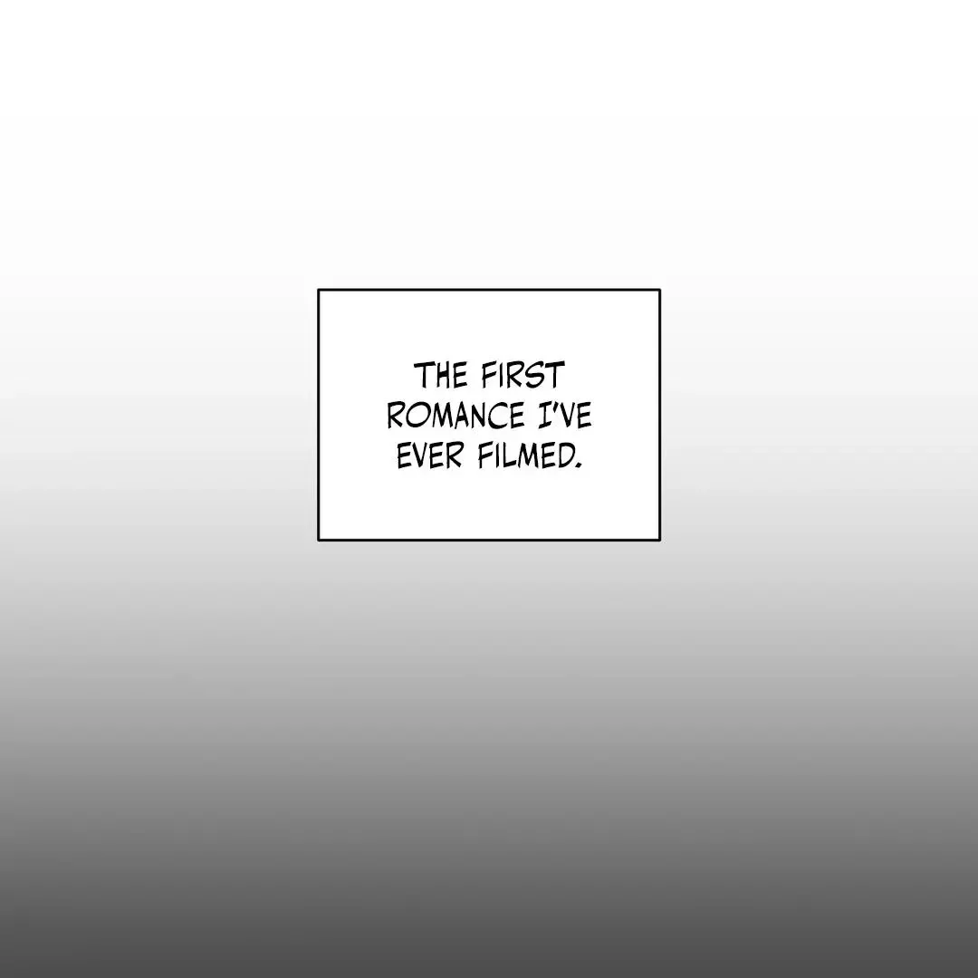 Release Your Persona - Chapter 9 Page 29