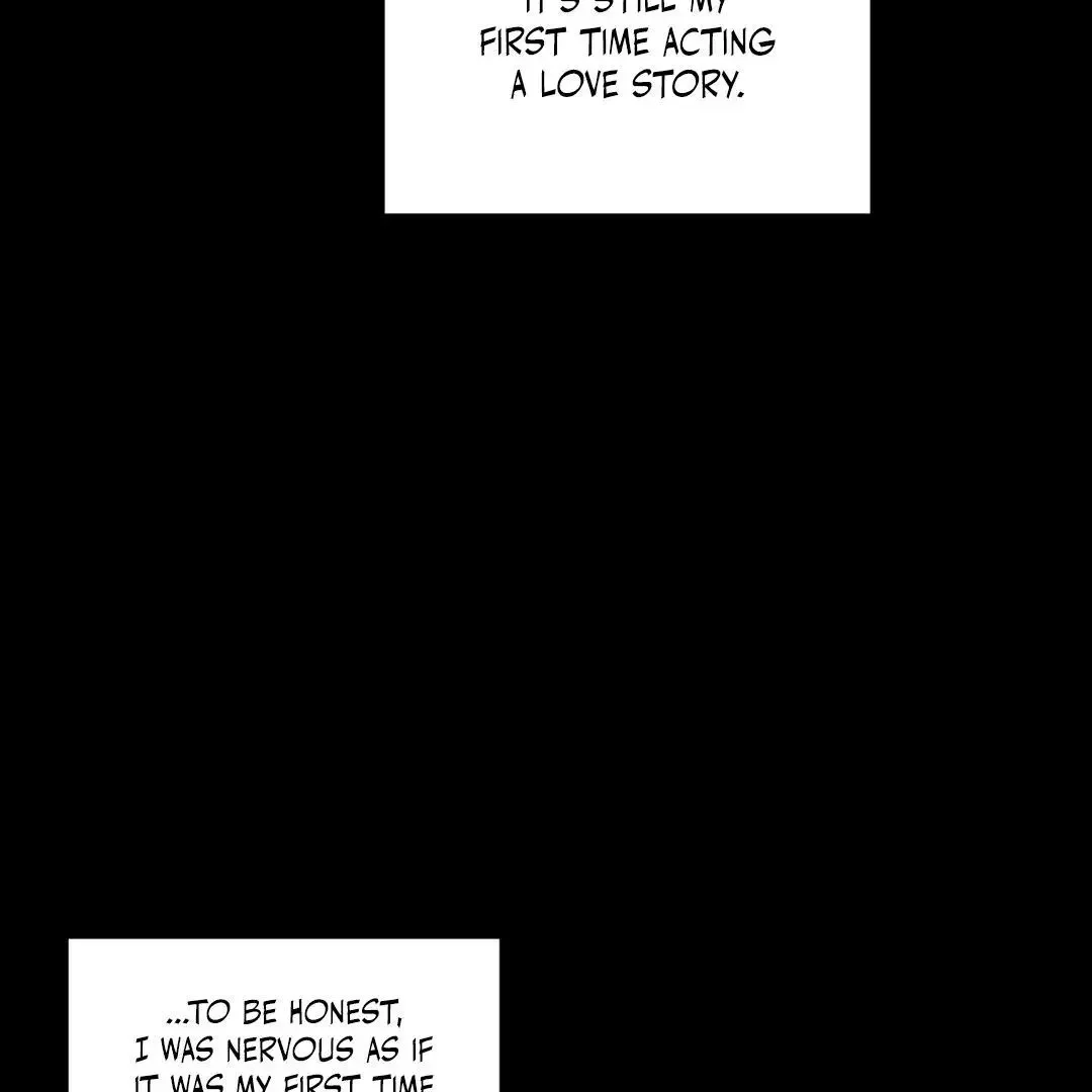 Release Your Persona - Chapter 9 Page 32