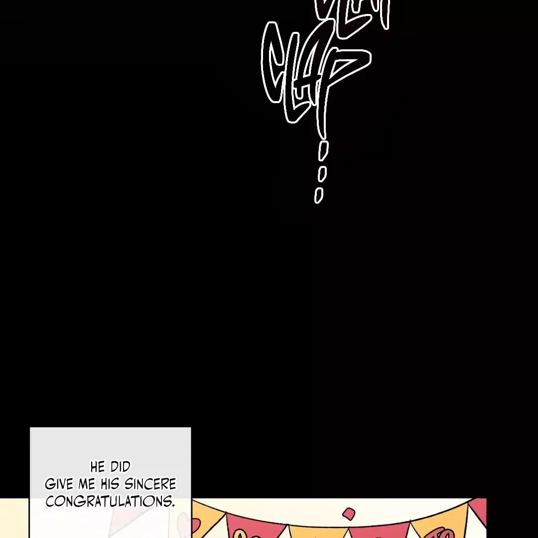 Release Your Persona - Chapter 9 Page 37