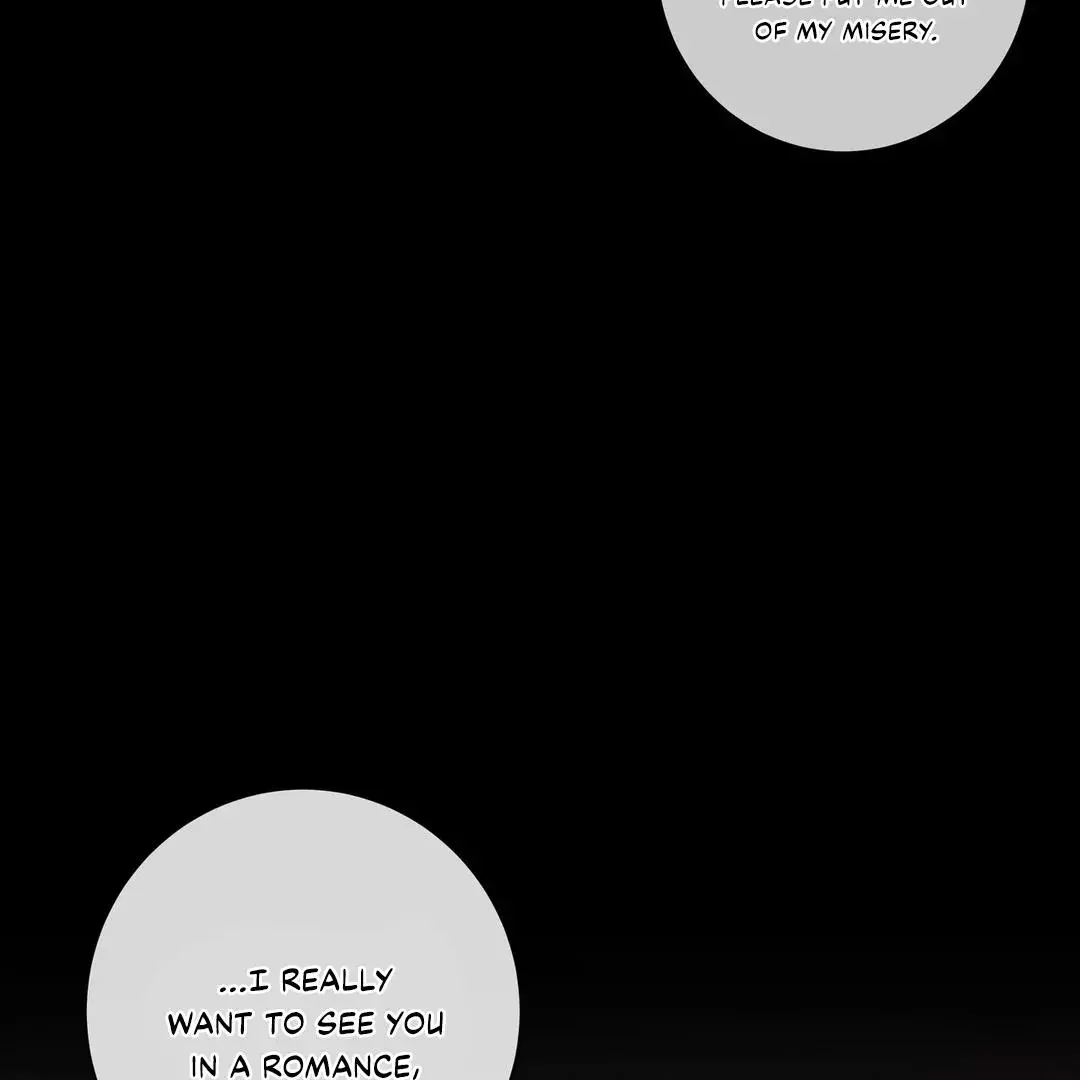 Release Your Persona - Chapter 9 Page 43