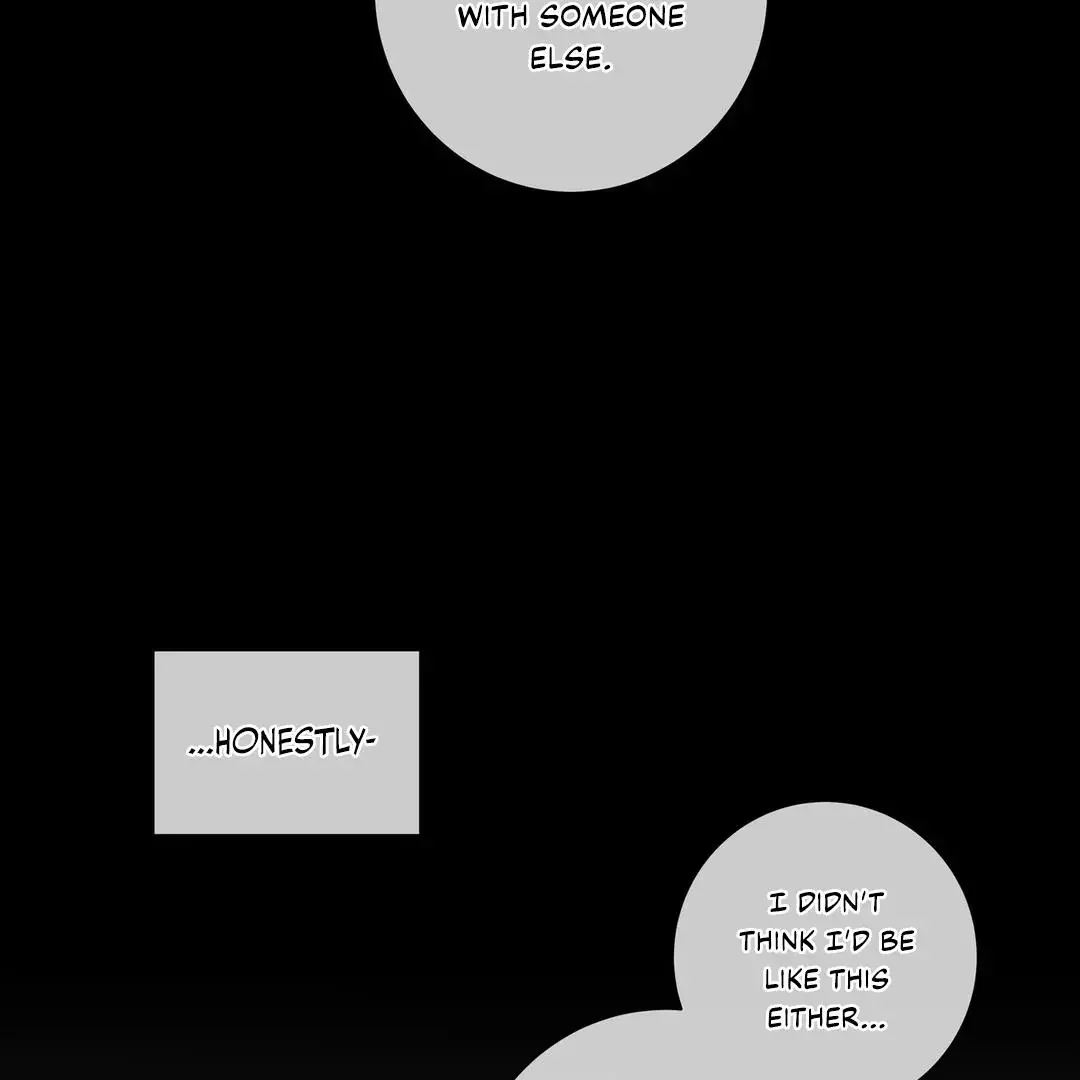 Release Your Persona - Chapter 9 Page 46