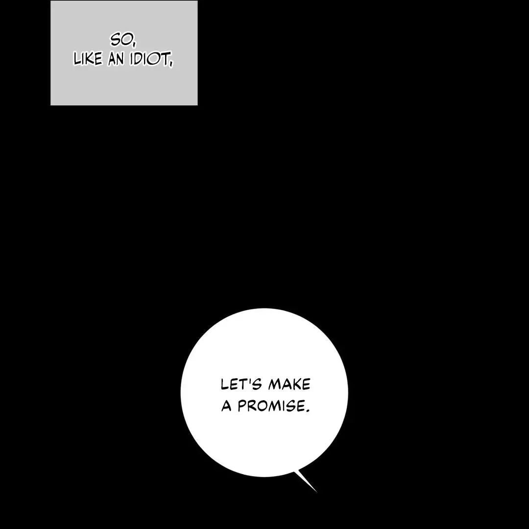 Release Your Persona - Chapter 9 Page 52