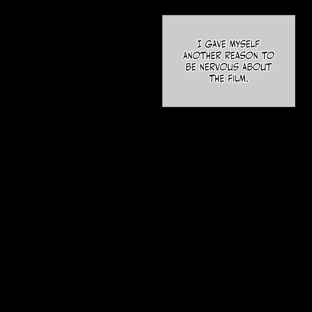 Release Your Persona - Chapter 9 Page 54