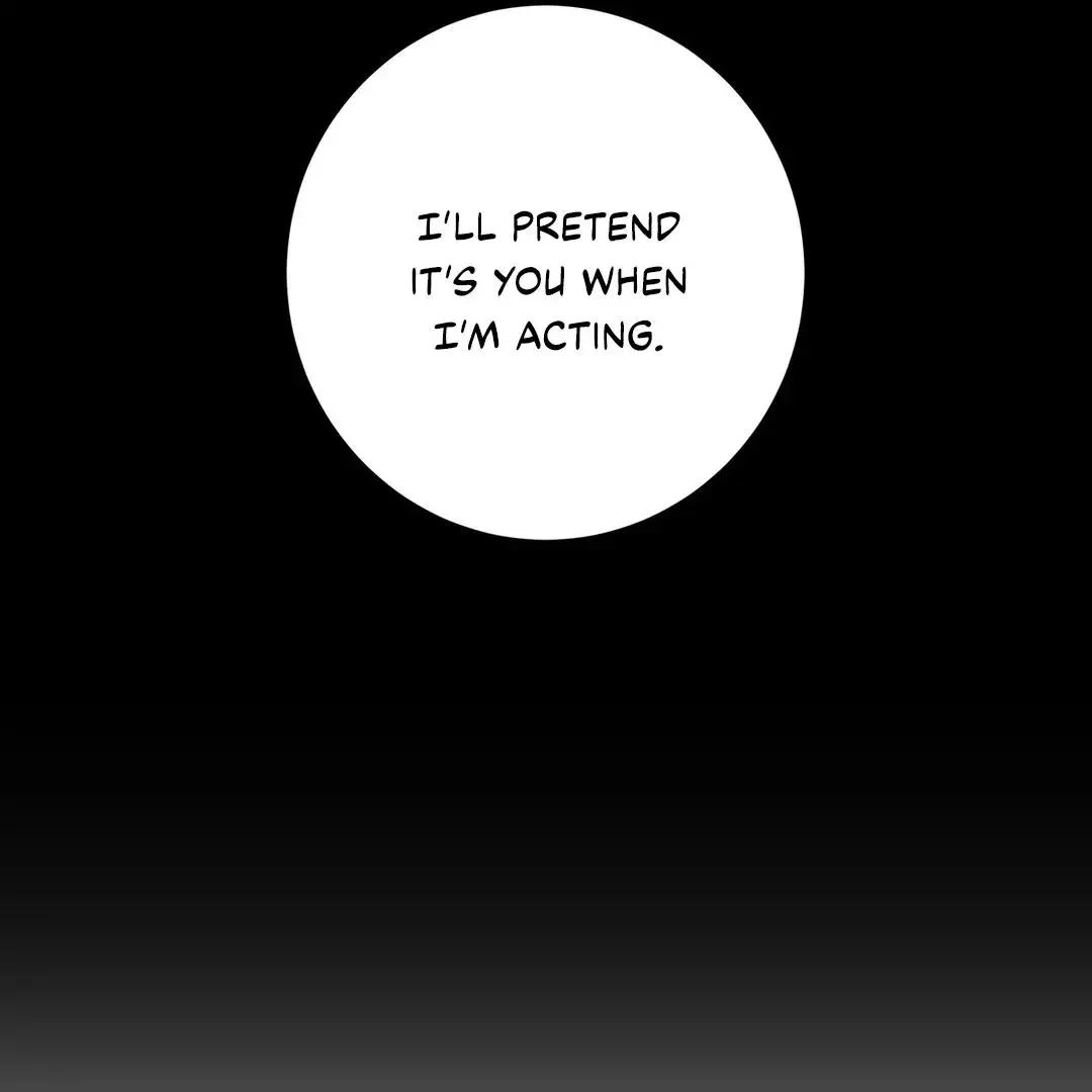 Release Your Persona - Chapter 9 Page 55