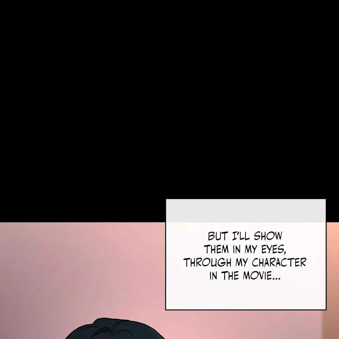 Release Your Persona - Chapter 9 Page 58