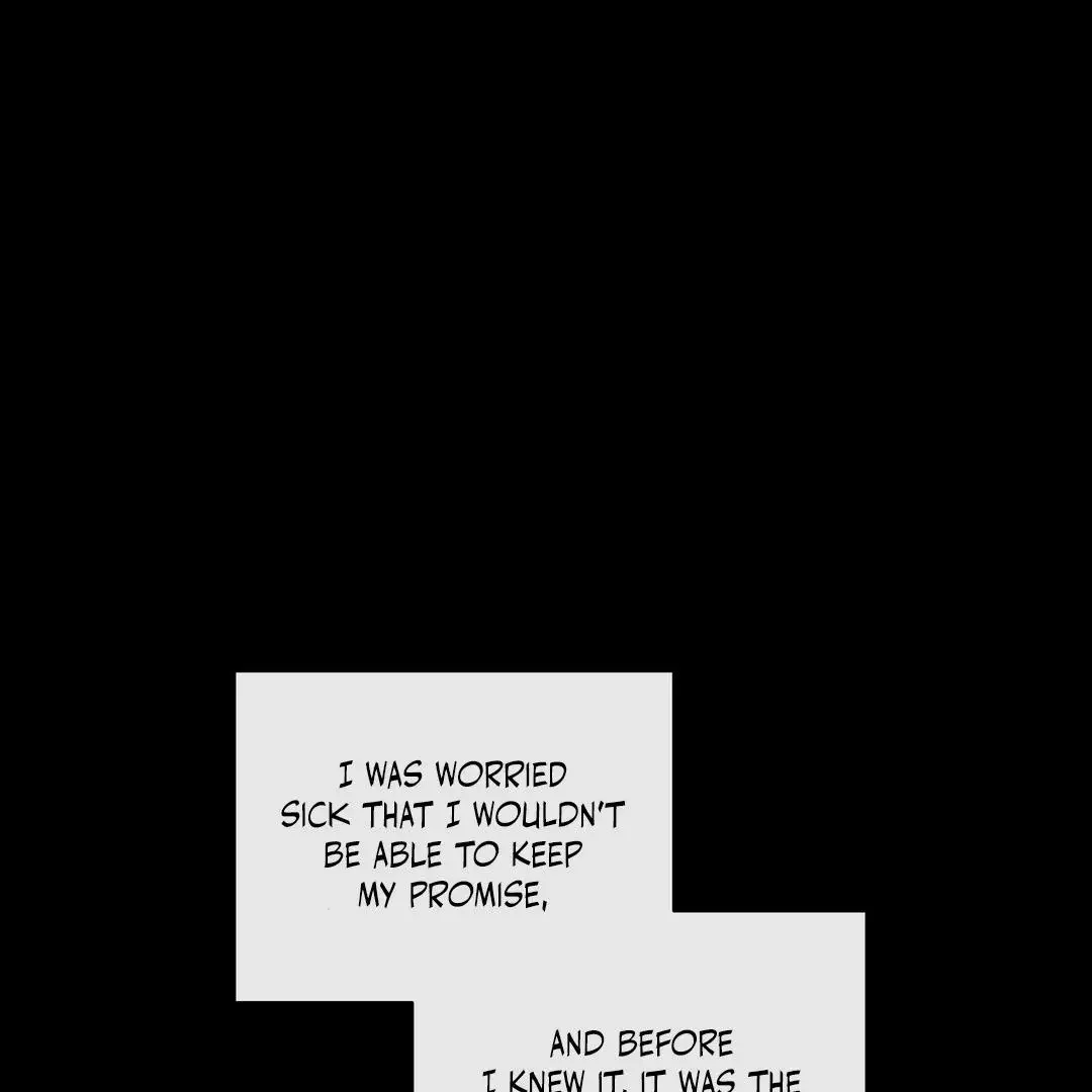 Release Your Persona - Chapter 9 Page 61
