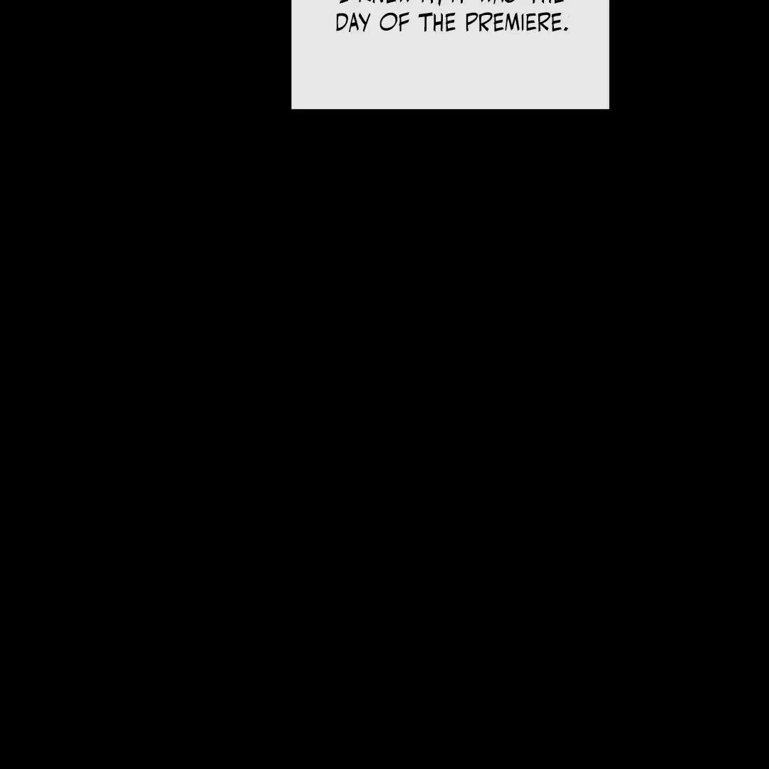Release Your Persona - Chapter 9 Page 62