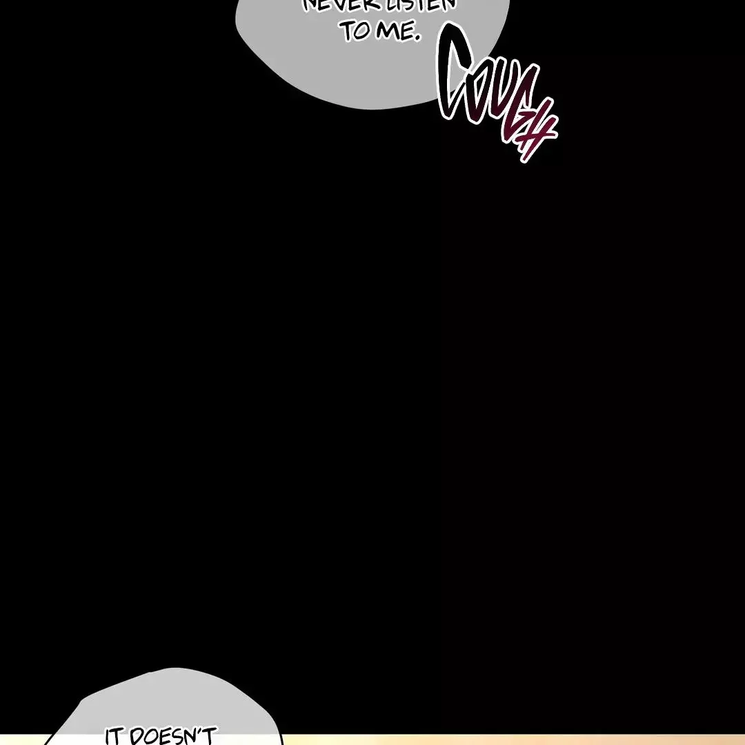 Release Your Persona - Chapter 9 Page 65