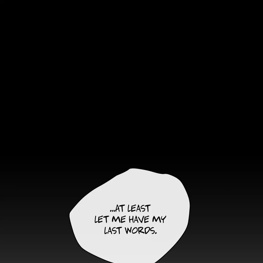 Release Your Persona - Chapter 9 Page 78