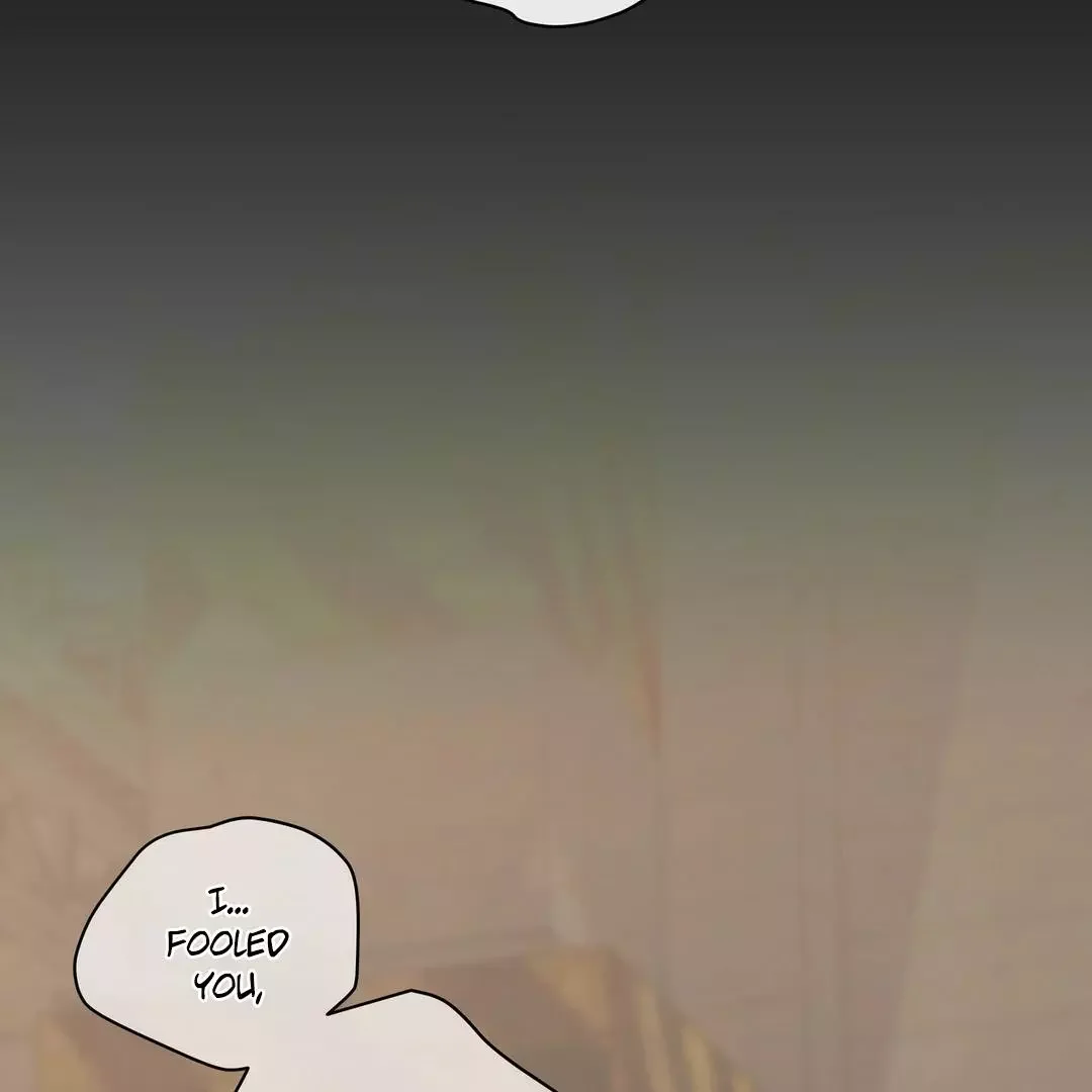 Release Your Persona - Chapter 9 Page 79