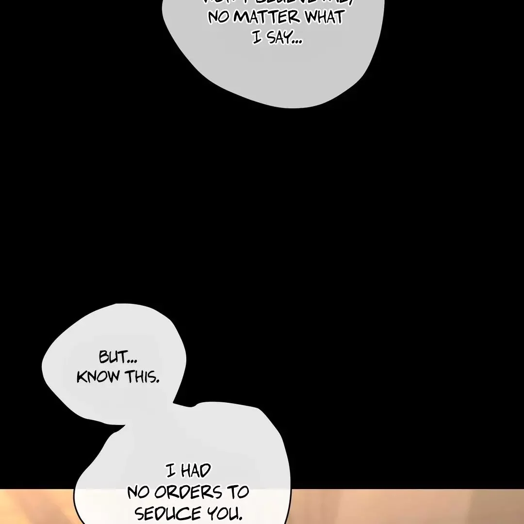Release Your Persona - Chapter 9 Page 82