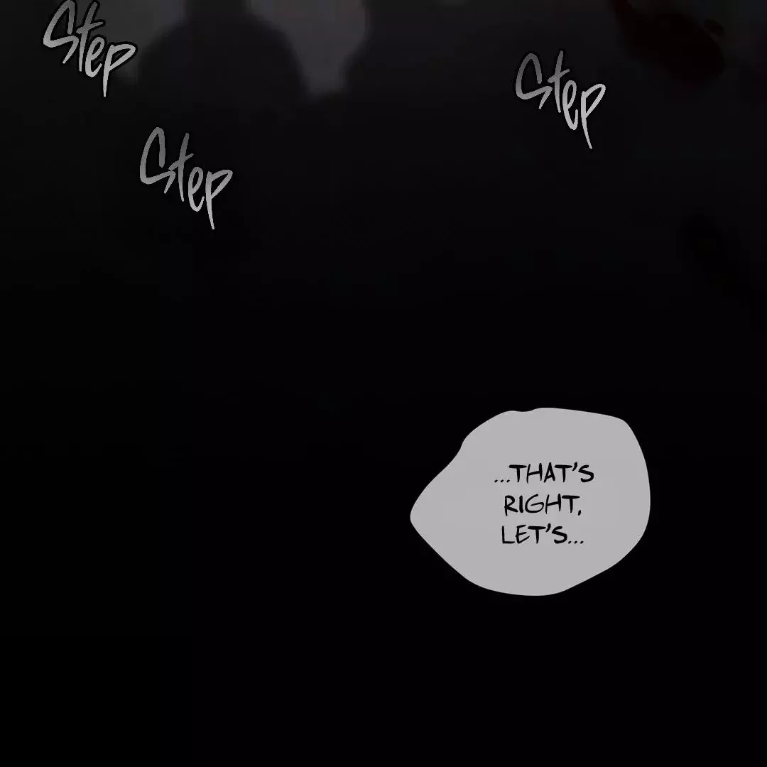 Release Your Persona - Chapter 9 Page 98
