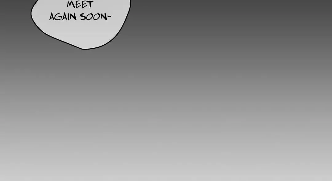 Release Your Persona - Chapter 9 Page 100