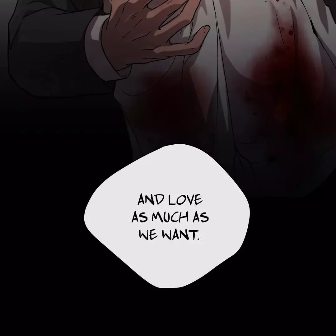 Release Your Persona - Chapter 9 Page 103