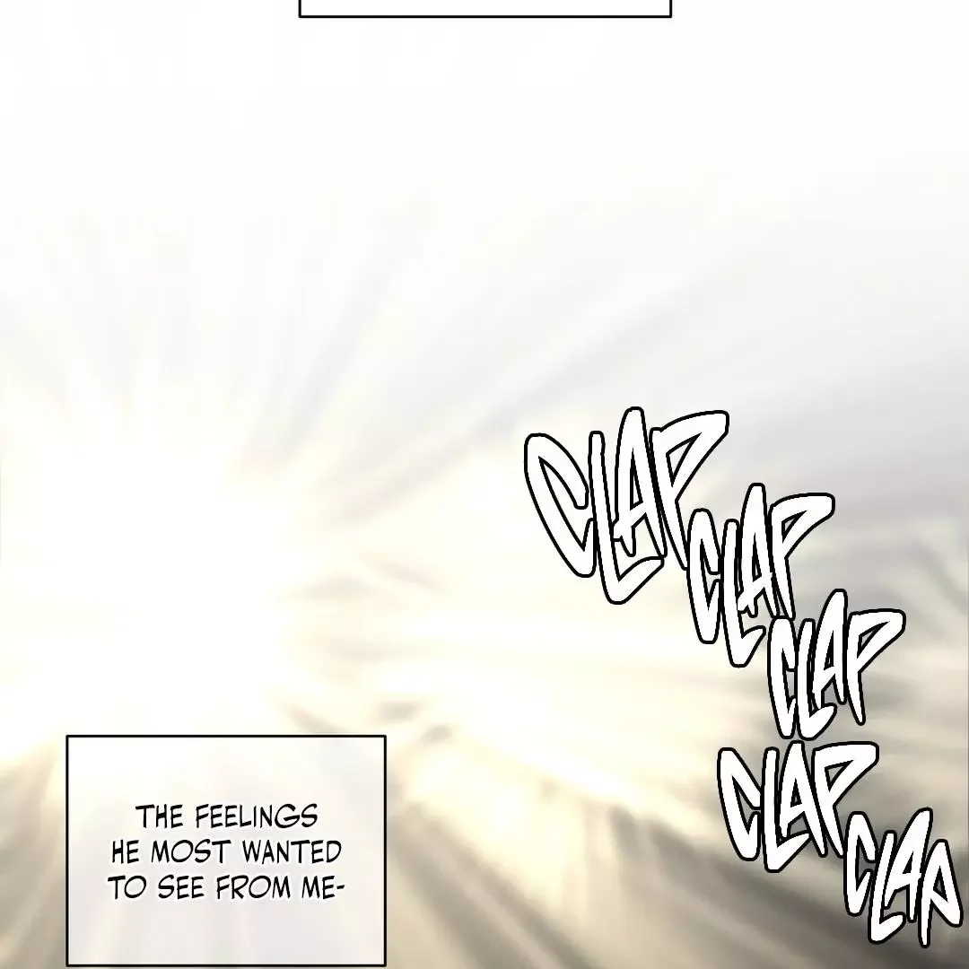 Release Your Persona - Chapter 9 Page 111