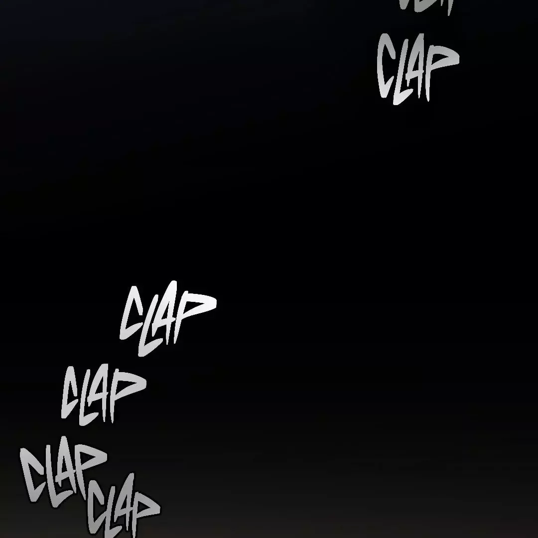 Release Your Persona - Chapter 9 Page 114