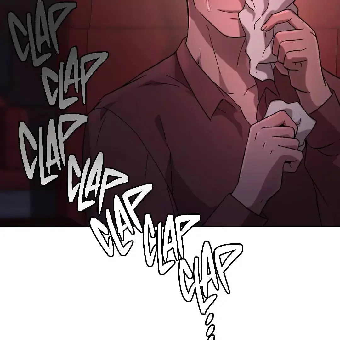 Release Your Persona - Chapter 9 Page 124