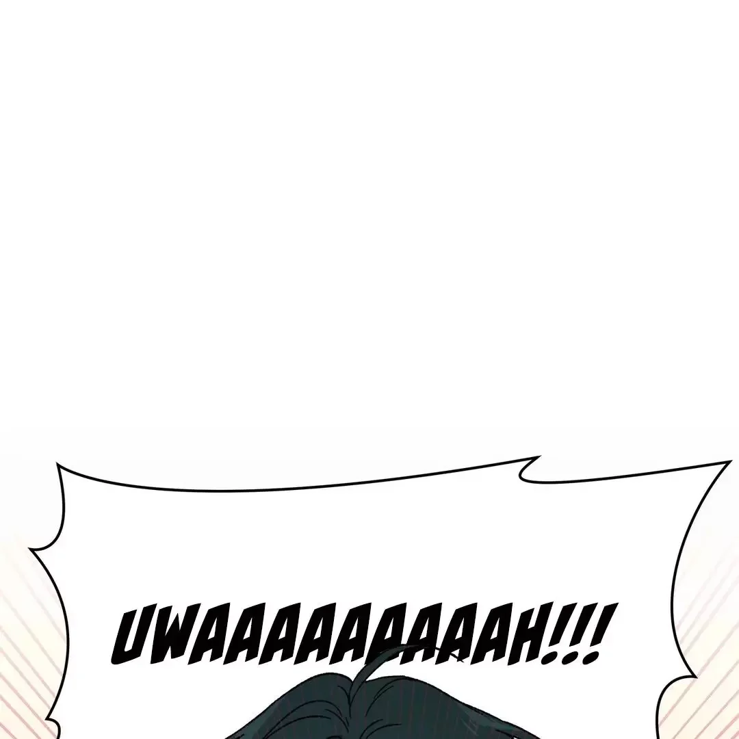 Release Your Persona - Chapter 9 Page 129
