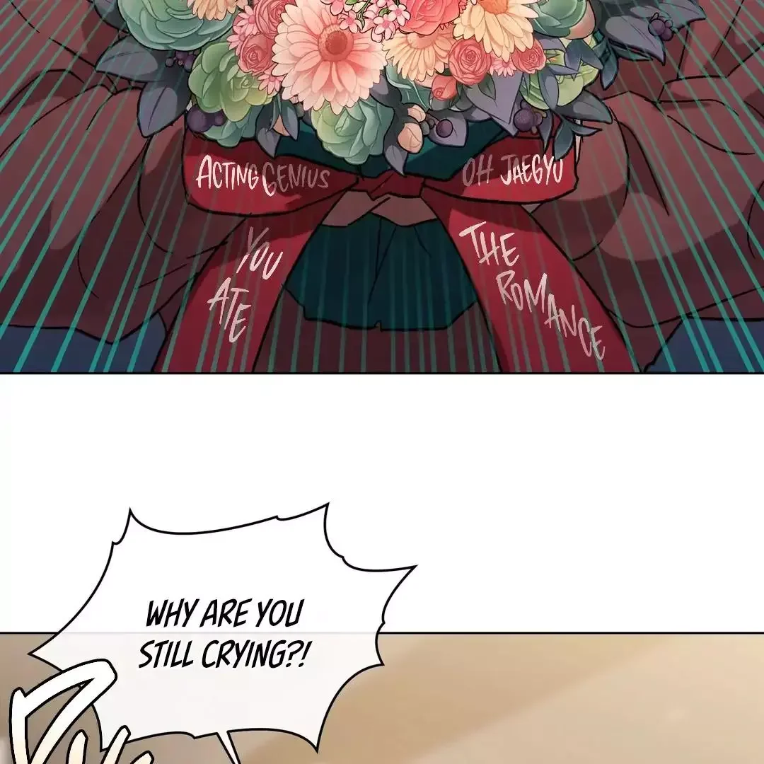 Release Your Persona - Chapter 9 Page 131
