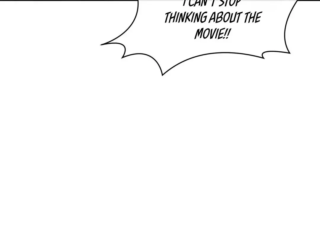 Release Your Persona - Chapter 9 Page 133