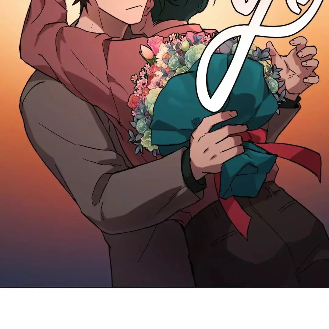 Release Your Persona - Chapter 9 Page 135
