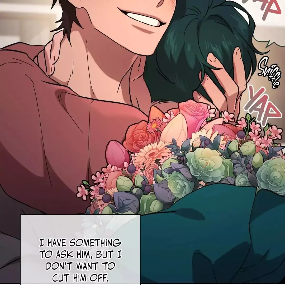 Release Your Persona - Chapter 9 Page 137