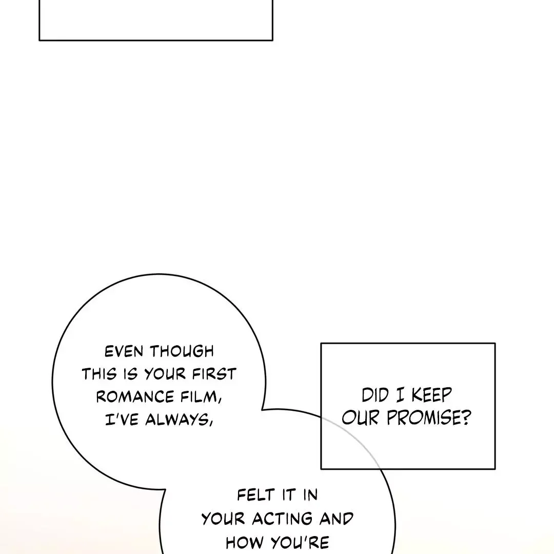 Release Your Persona - Chapter 9 Page 138